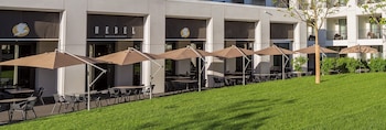 hotel stadt lorrach