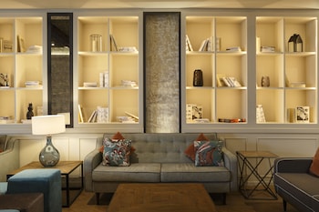 icon bcn