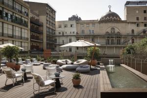 icon bcn