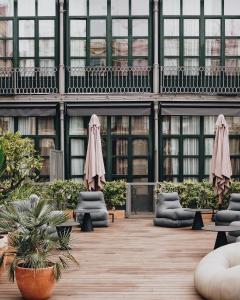 icon bcn