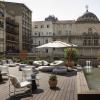 icon bcn