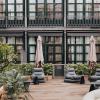 icon bcn