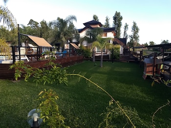complejo la loma