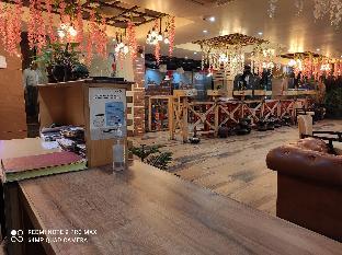 hotel yugantar and banquets