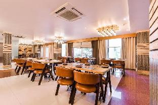 hotel yugantar and banquets