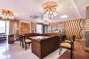 Hotel Yugantar & Banquets,Rajapur,3 star