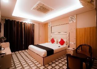 hotel yugantar and banquets