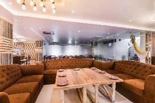 hotel yugantar and banquets