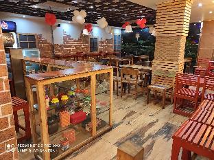 hotel yugantar and banquets