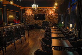 Hotel-Img