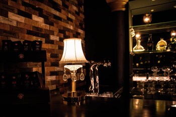 Hotel-Img