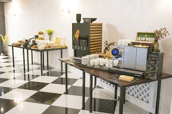 Hotel-Img