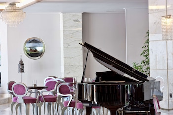 lesante classic preferred hotels and resorts