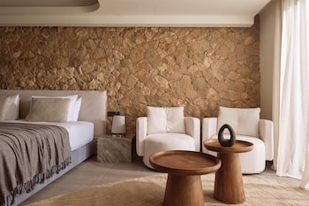lesante classic preferred hotels and resorts