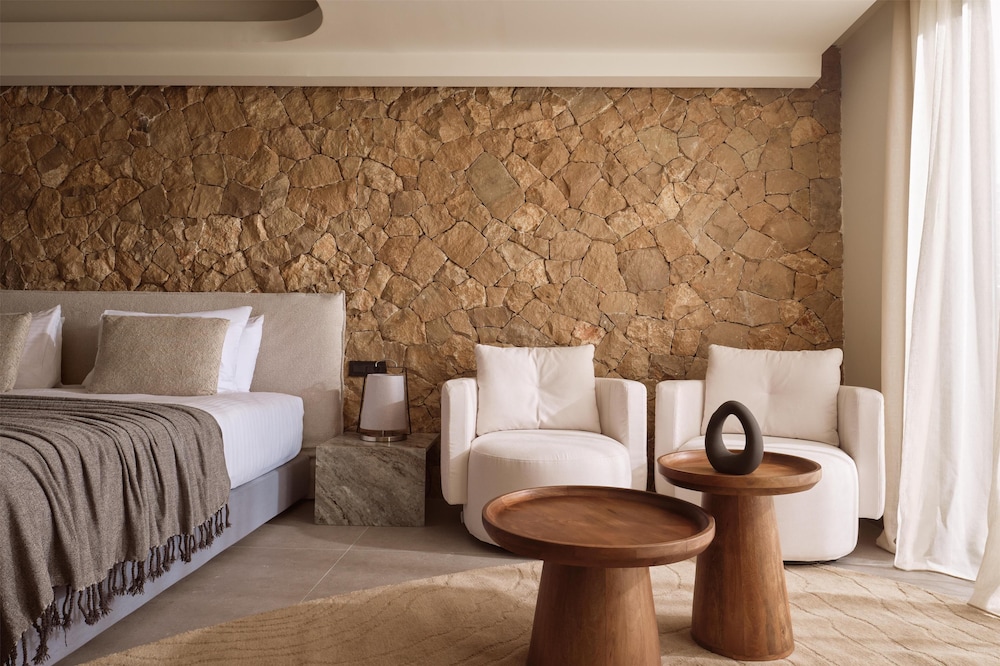 lesante classic preferred hotels and resorts