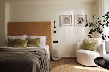 lesante classic preferred hotels and resorts