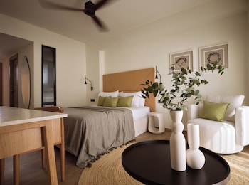 lesante classic preferred hotels and resorts