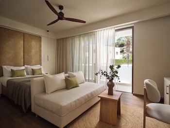 lesante classic preferred hotels and resorts