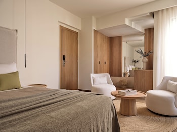 lesante classic preferred hotels and resorts