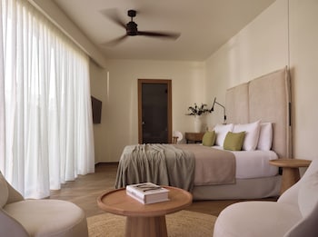 lesante classic preferred hotels and resorts