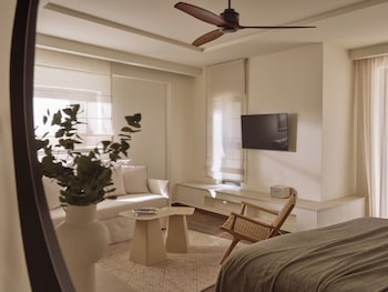 lesante classic preferred hotels and resorts