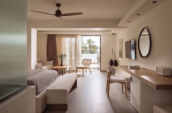 lesante classic preferred hotels and resorts