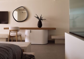 lesante classic preferred hotels and resorts