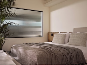 lesante classic preferred hotels and resorts