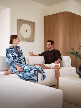 lesante classic preferred hotels and resorts