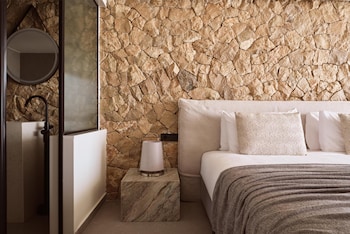 lesante classic preferred hotels and resorts