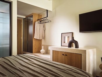 lesante classic preferred hotels and resorts