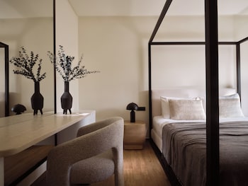 lesante classic preferred hotels and resorts