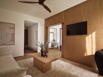 lesante classic preferred hotels and resorts