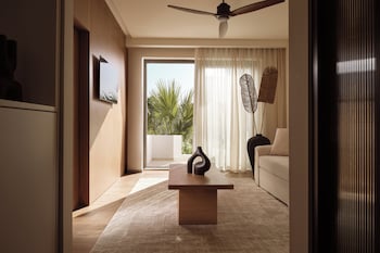 lesante classic preferred hotels and resorts