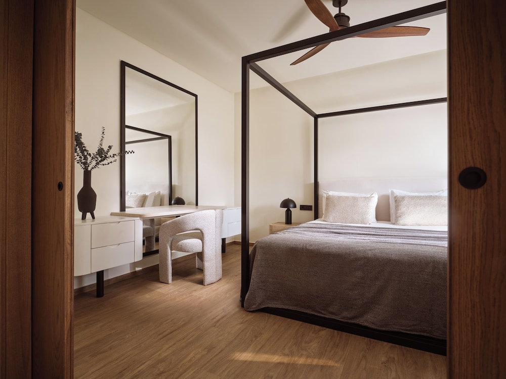 lesante classic preferred hotels and resorts