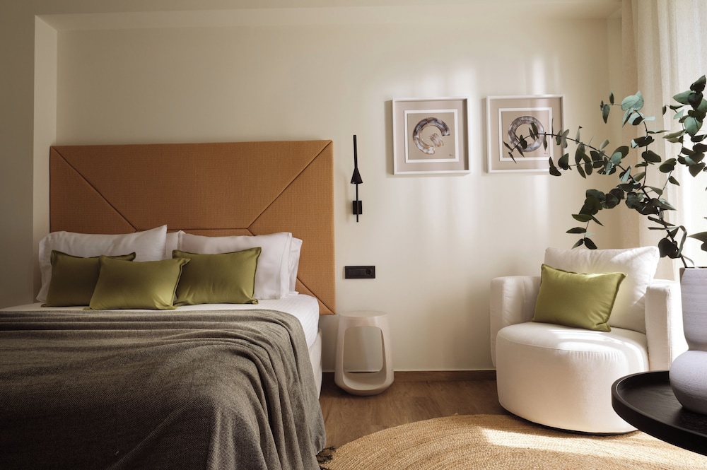 lesante classic preferred hotels and resorts