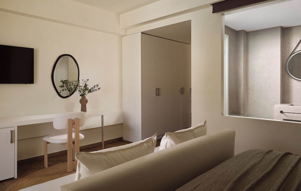 lesante classic preferred hotels and resorts