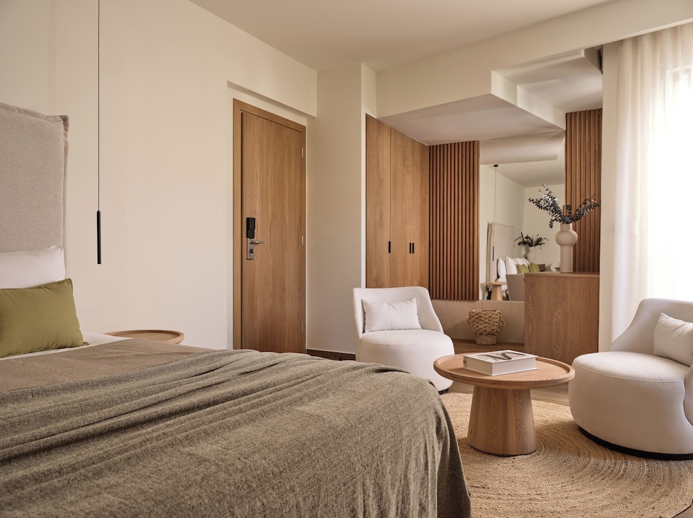 lesante classic preferred hotels and resorts