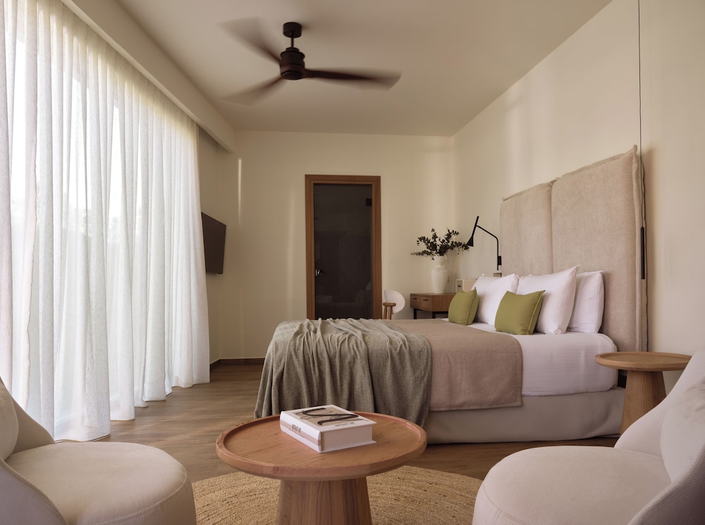 lesante classic preferred hotels and resorts