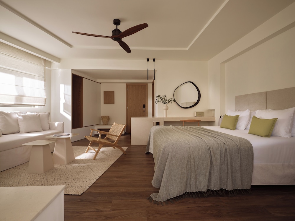 lesante classic preferred hotels and resorts