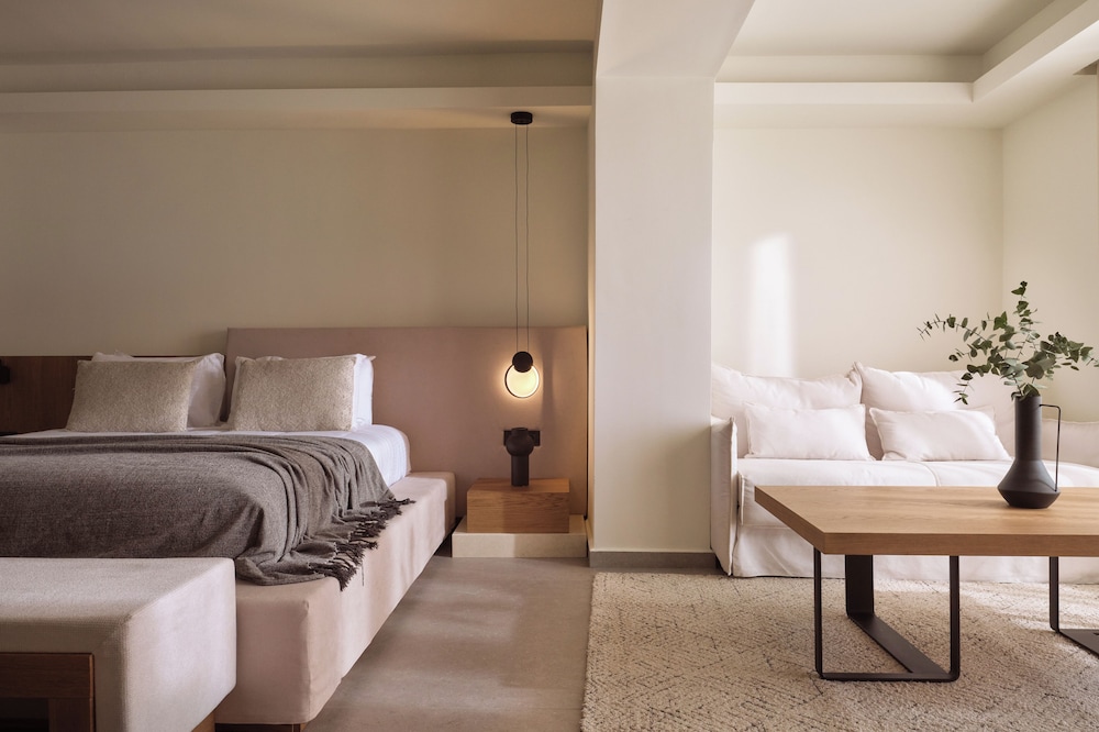 lesante classic preferred hotels and resorts