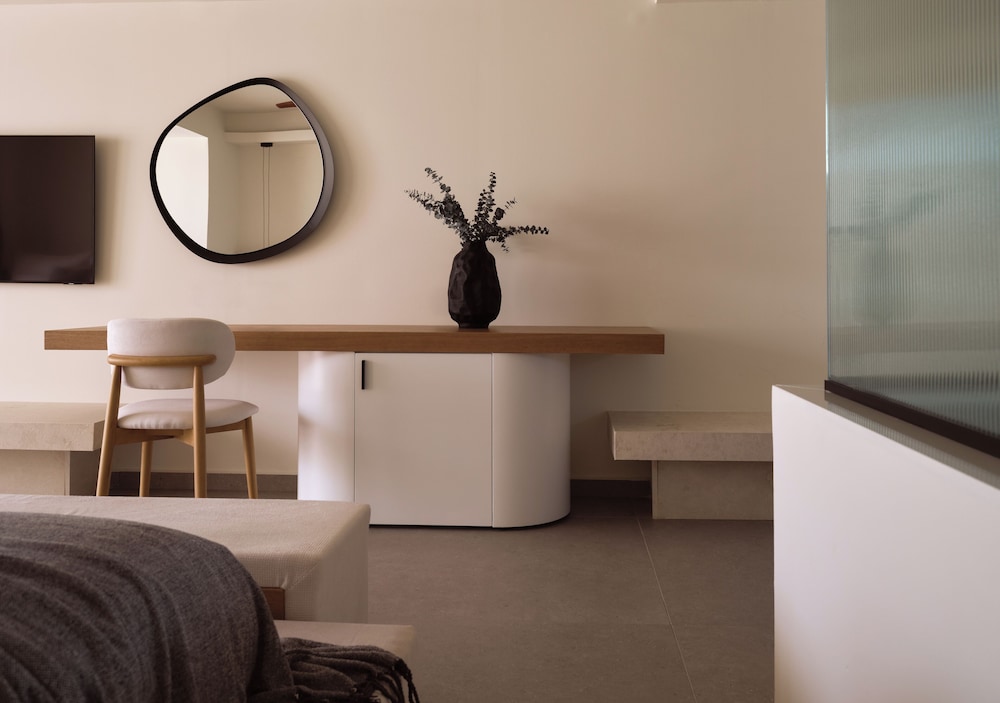 lesante classic preferred hotels and resorts