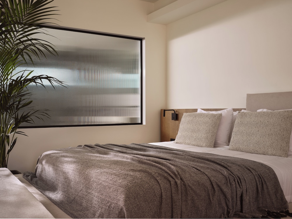 lesante classic preferred hotels and resorts