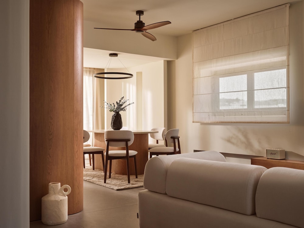 lesante classic preferred hotels and resorts