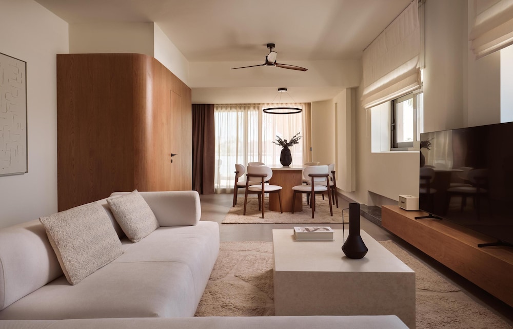 lesante classic preferred hotels and resorts