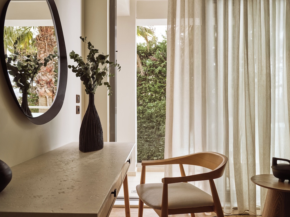 lesante classic preferred hotels and resorts