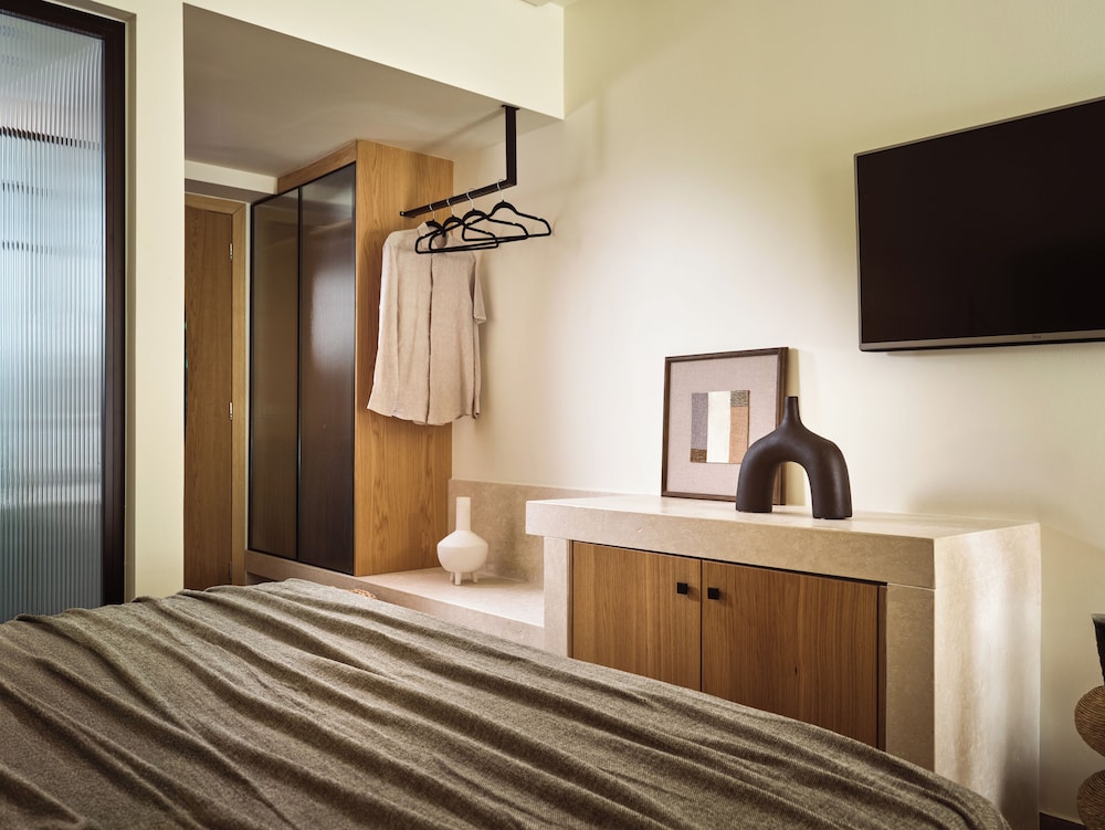 lesante classic preferred hotels and resorts