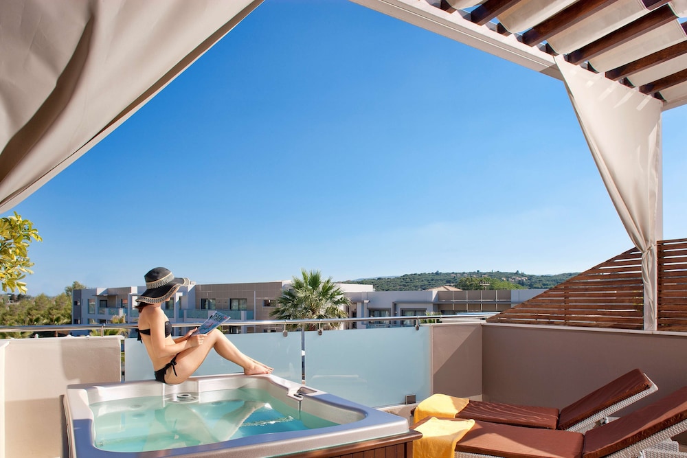 lesante classic preferred hotels and resorts