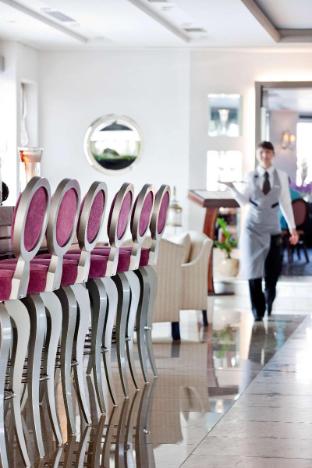lesante classic preferred hotels and resorts
