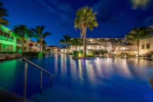 lesante classic preferred hotels and resorts